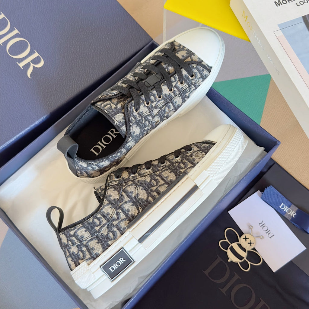 Dior b23