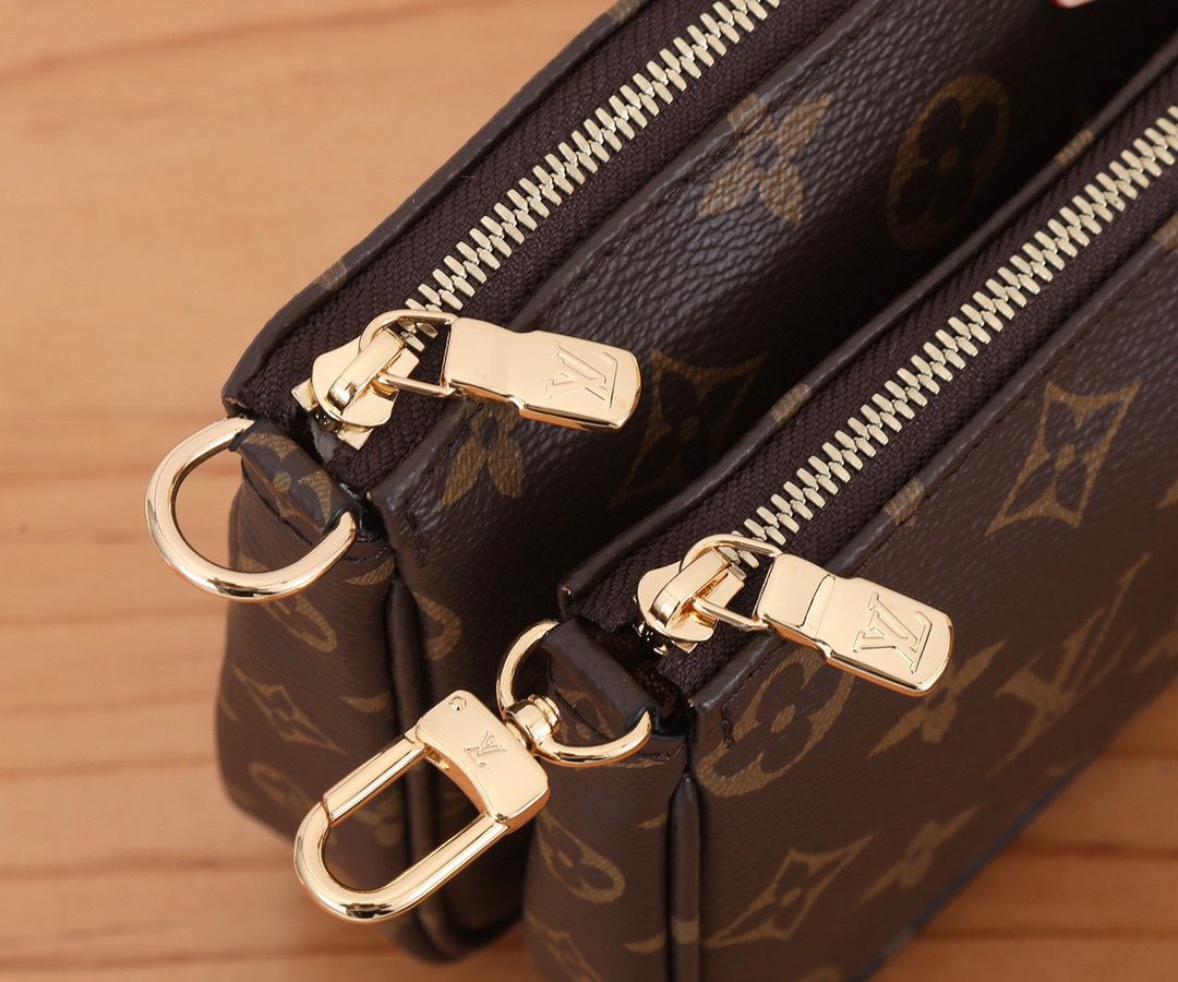 Borsa Louis Vuitton