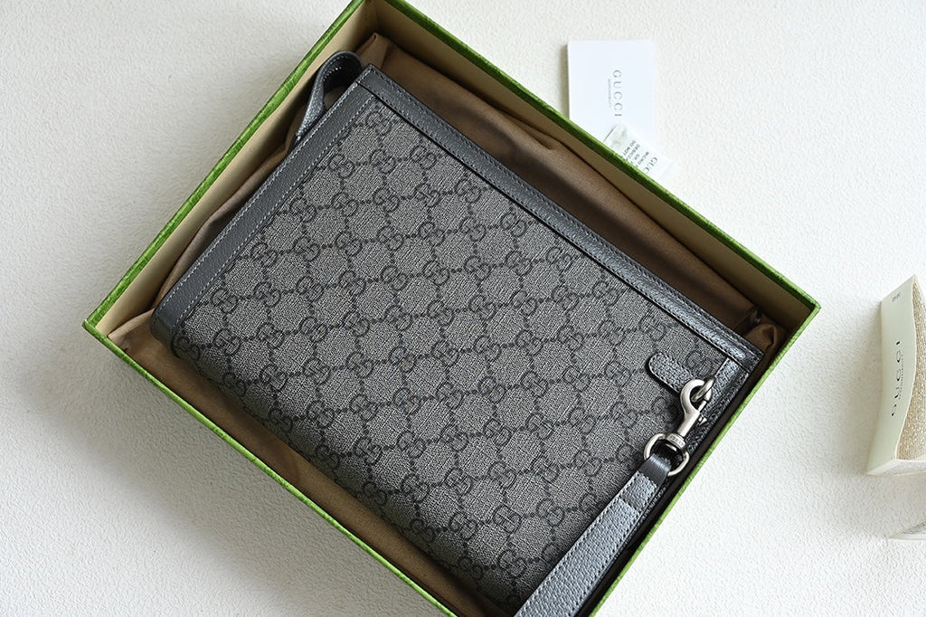 Gucci Pochette