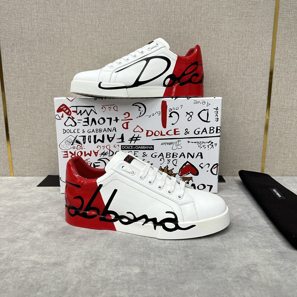 Dolce & Gabbana