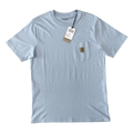 Carhartt S/S Pocket T-Shirt