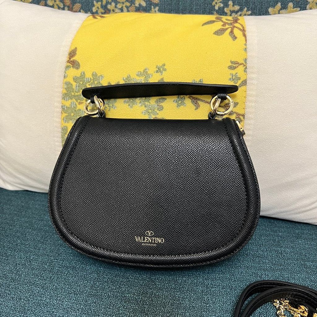 Borsa Valentino