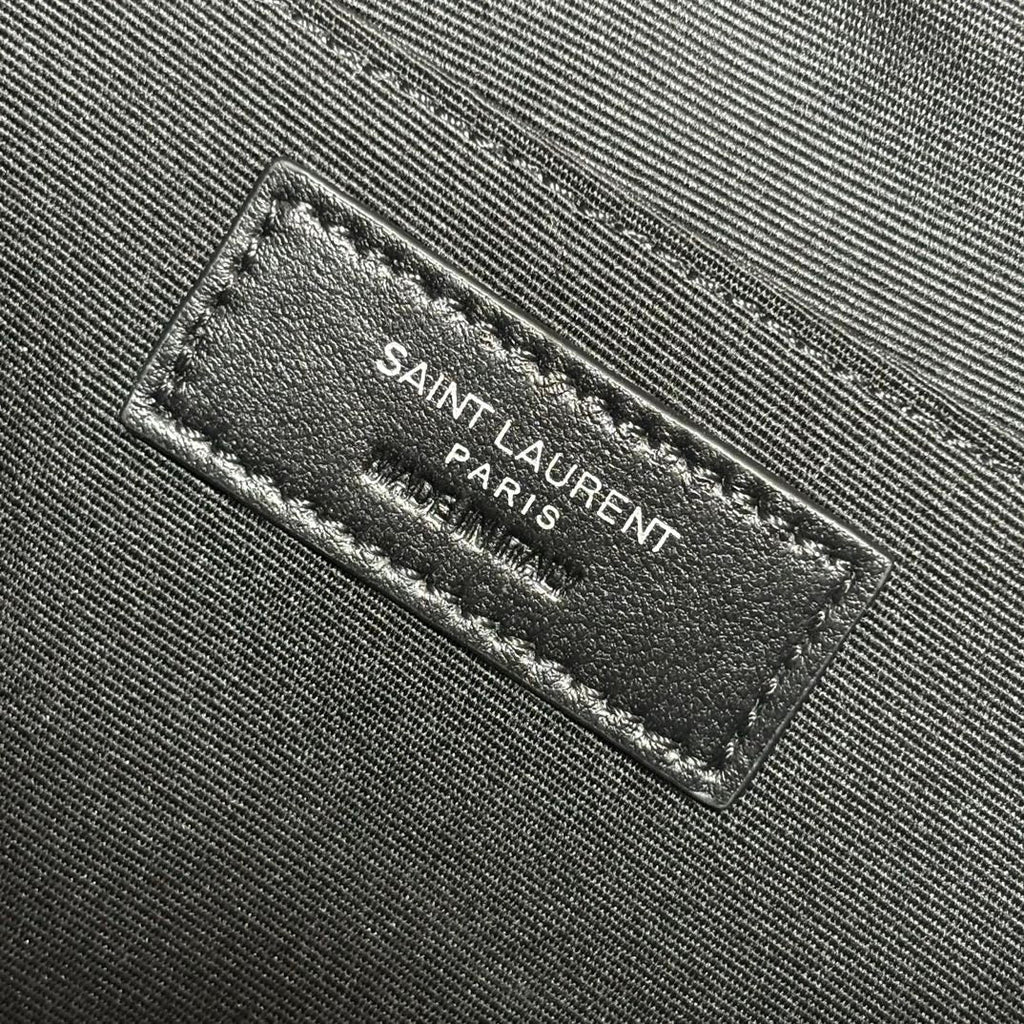 Borsa YSL