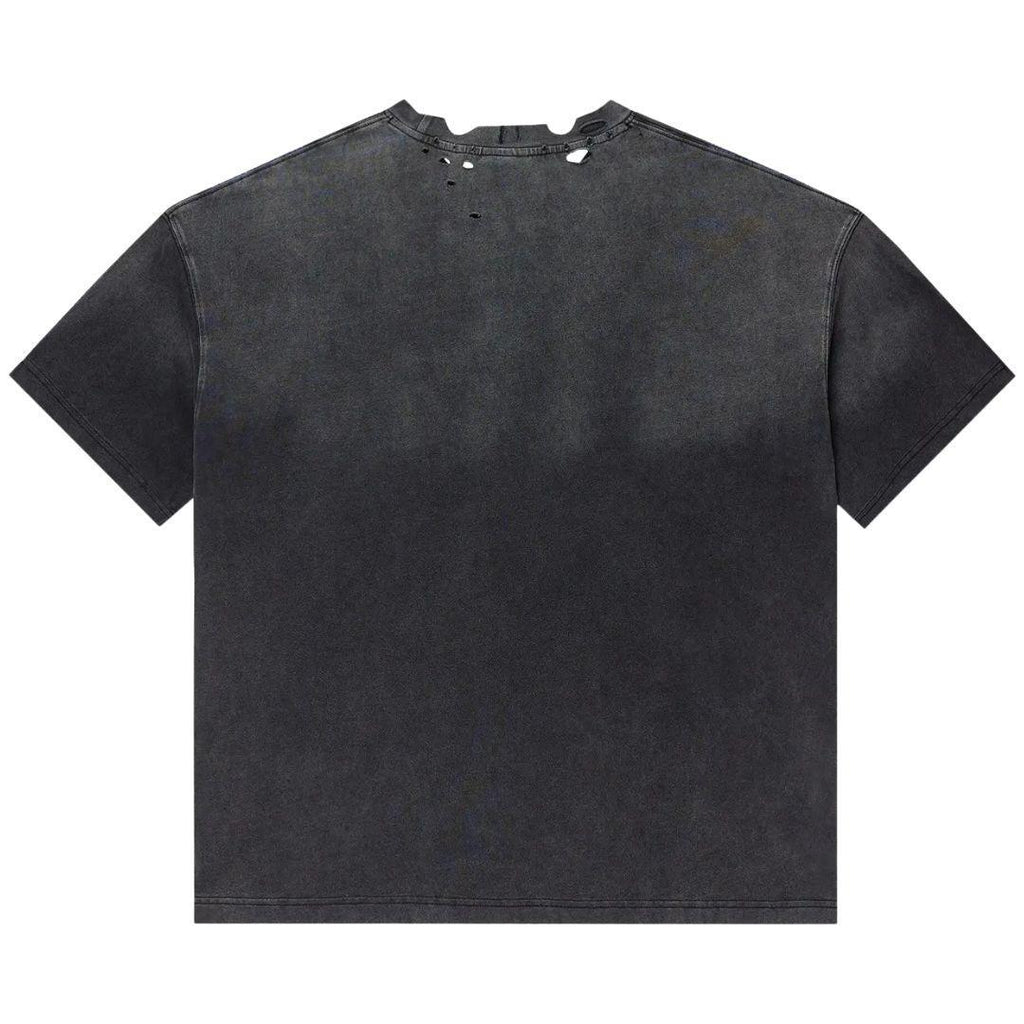 VALE FOREVER NYC INVASION T-SHIRT BLACK