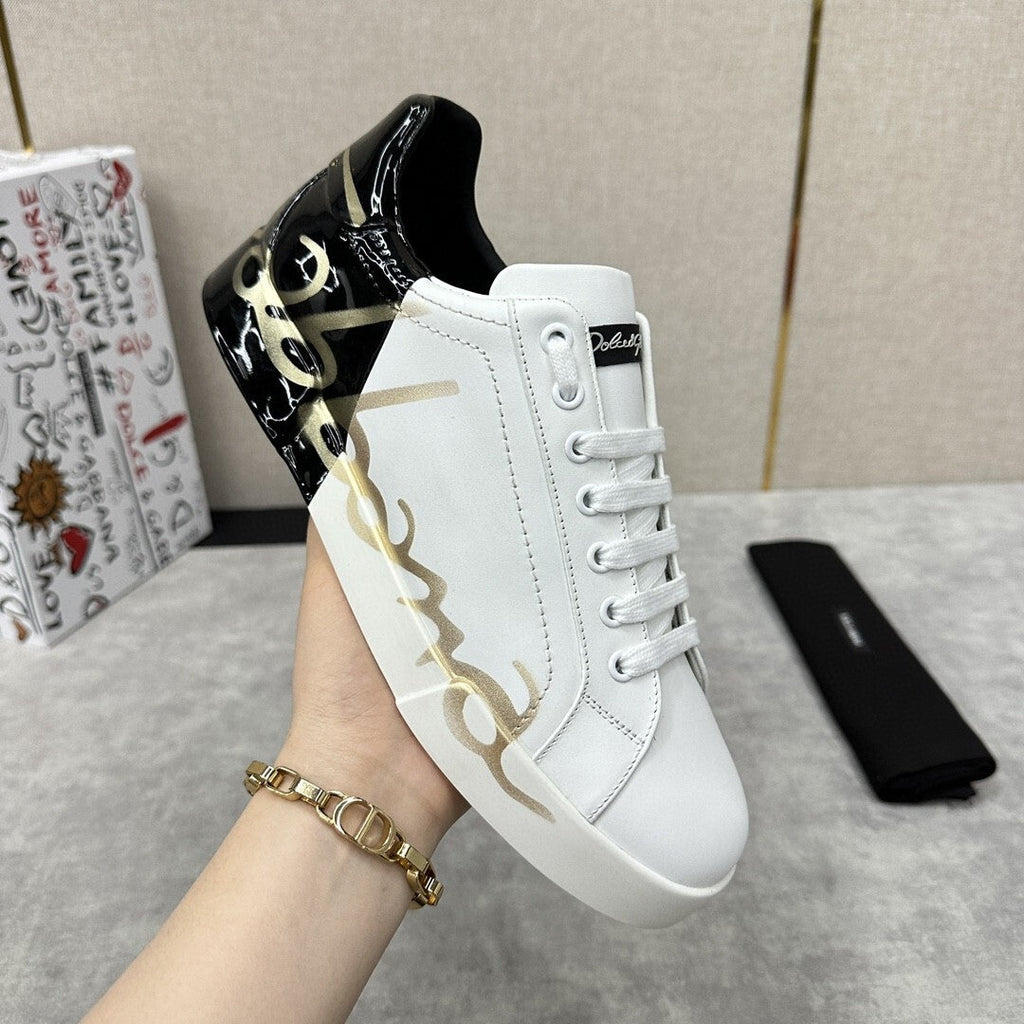 Dolce & Gabbana