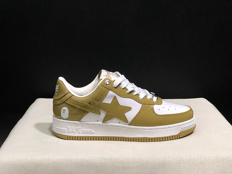 Bape