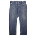 Pre-Loved Jeans Denim 34"