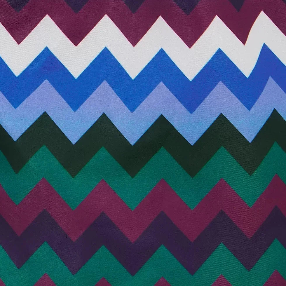 Missoni ZigZag Swimshorts