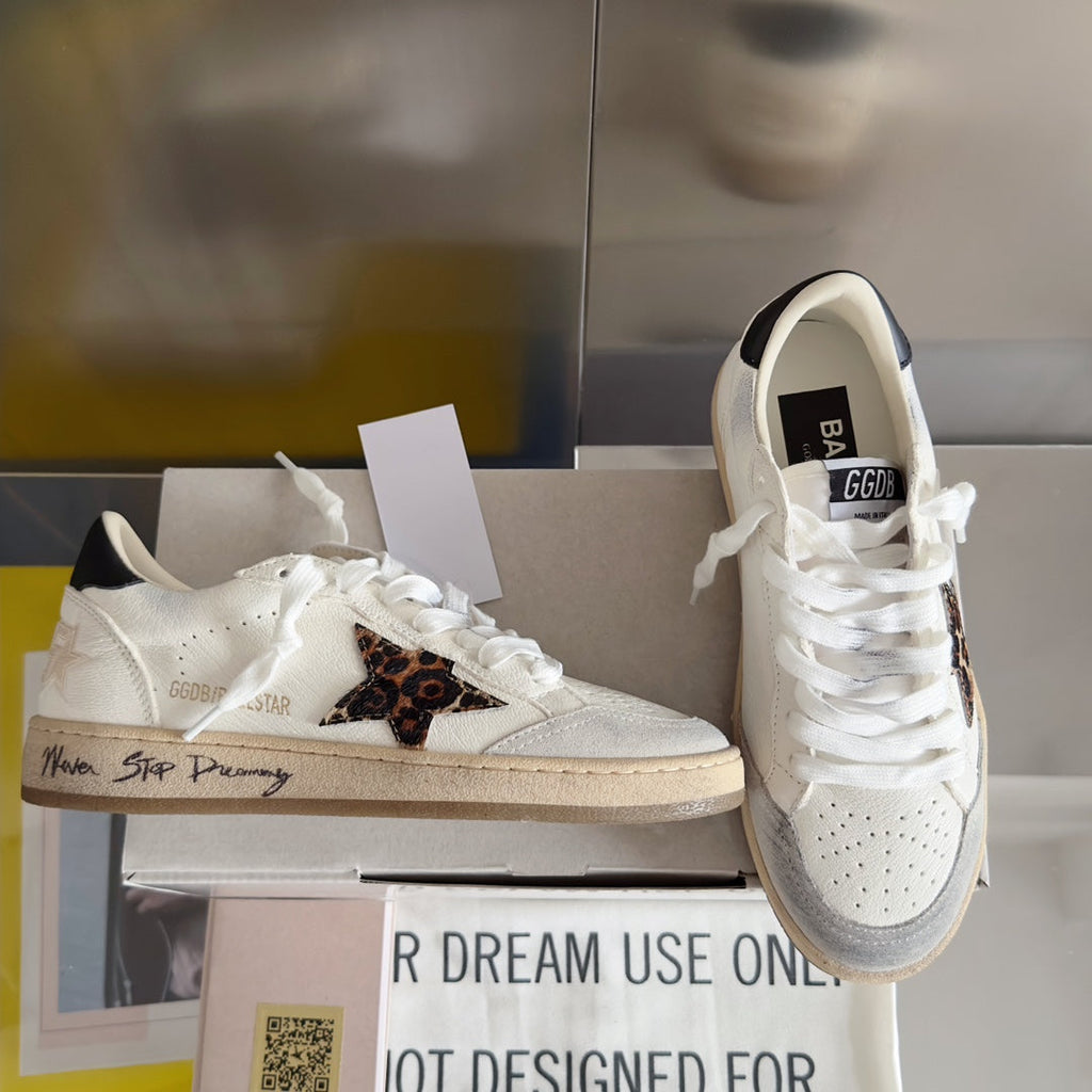 Golden Goose