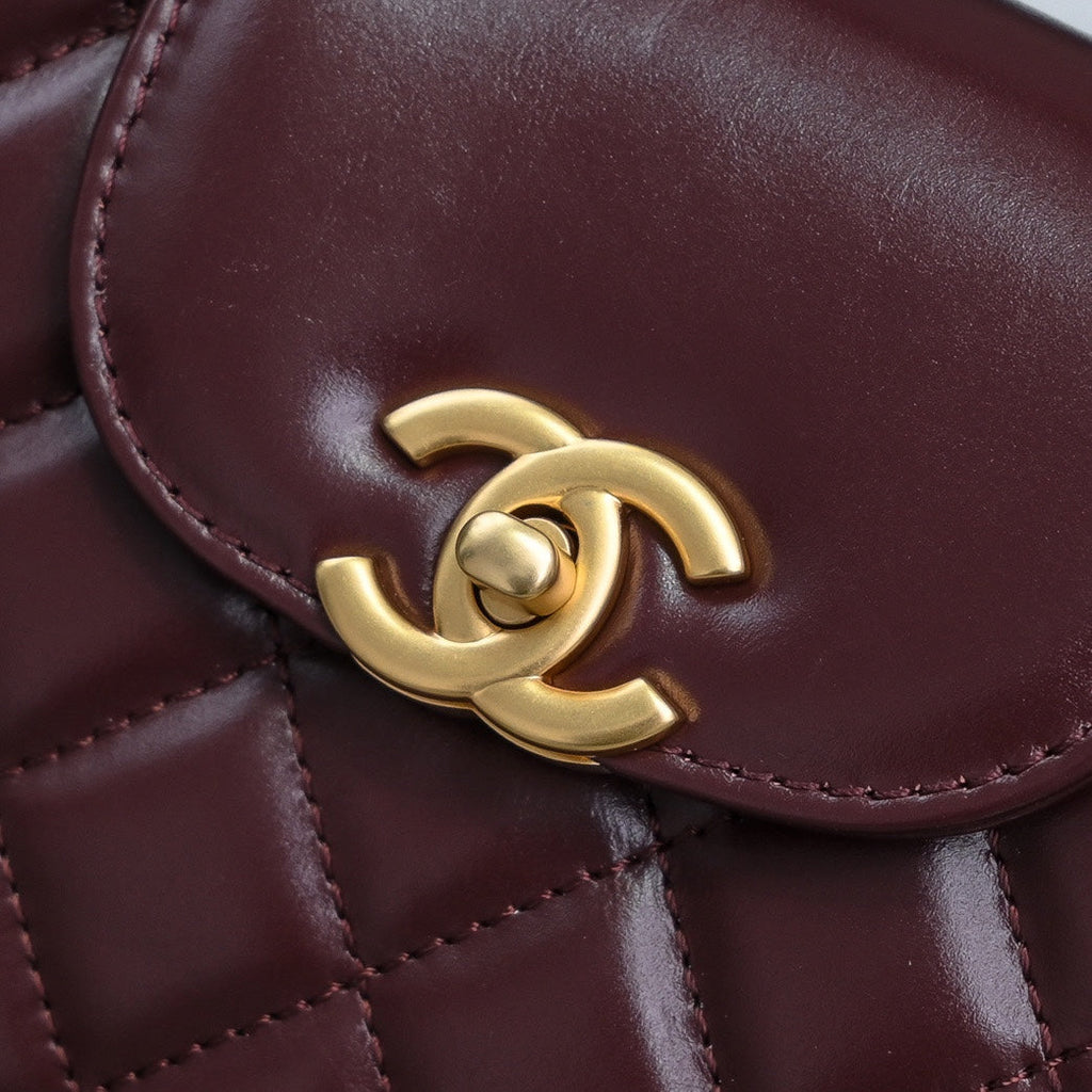 Borsa Chanel