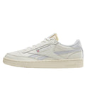 REEBOK CLUB C REVENGE VINTAGE CHALK GREY