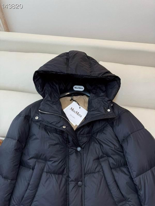 Giacca MaxMara