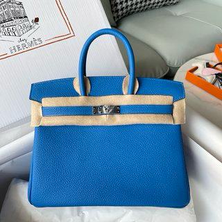 Borsa Hermès