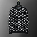 Maglione Louis Vuitton