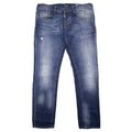 Pre-Loved Denim Jeans  28"