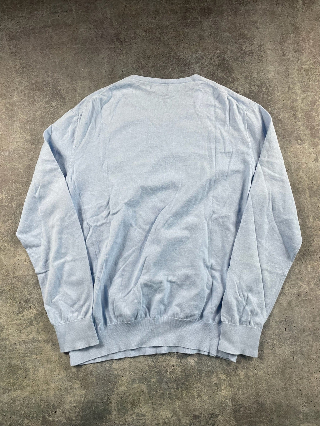 Ralph Lauren Sweater (L)