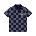Louis Vuitton Polo