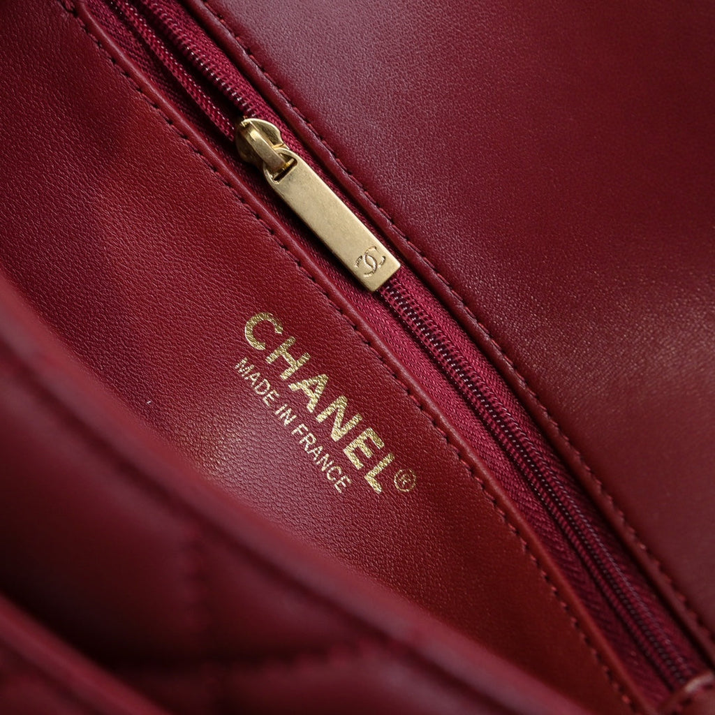 Borsa CHANEL