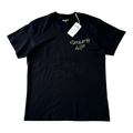 Carhartt S/S Sunflower T-shirt