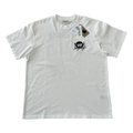 Carhartt S/S Catalogue T-shirt