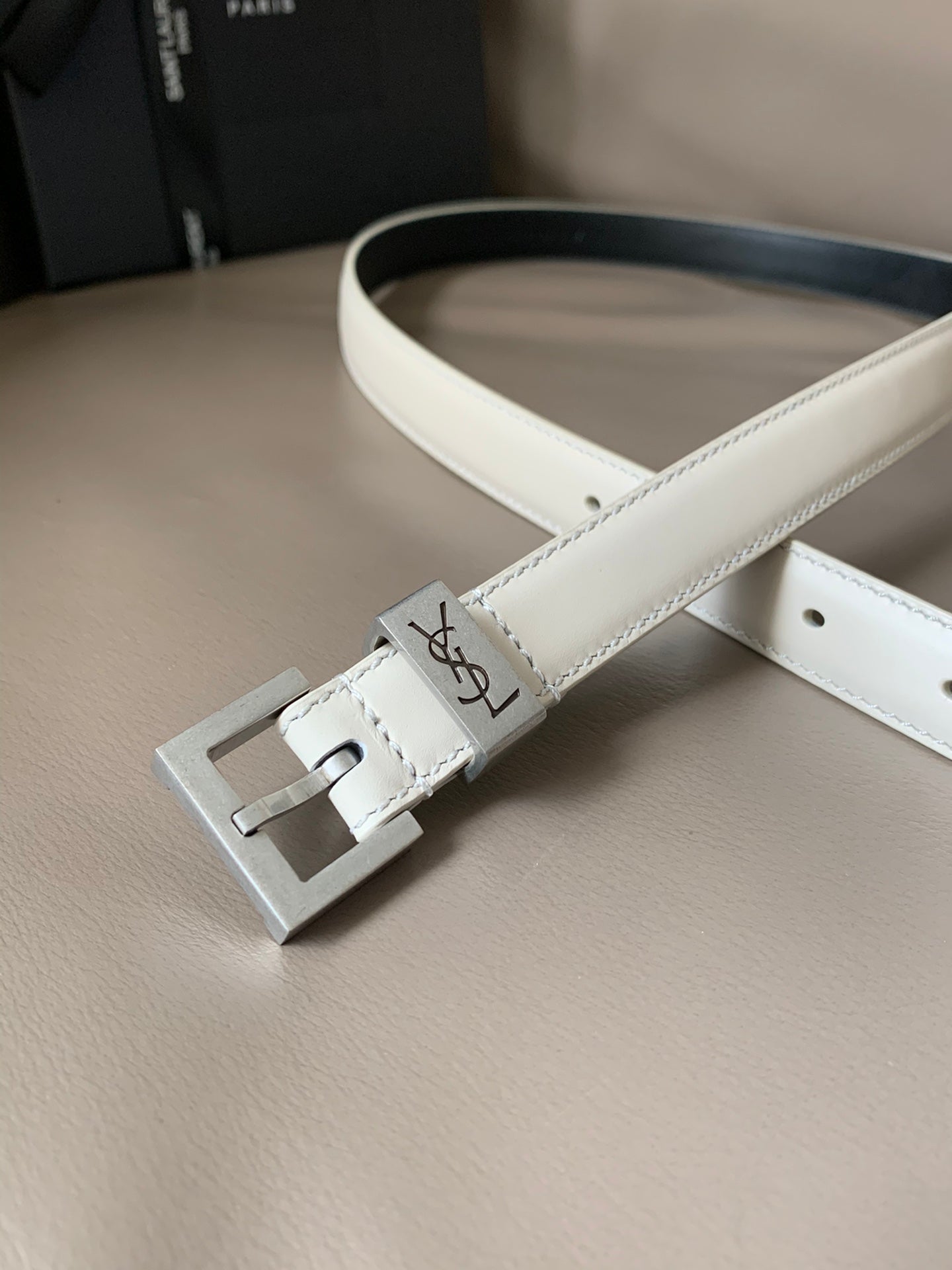 Cintura YSL