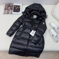 Giacca Moncler