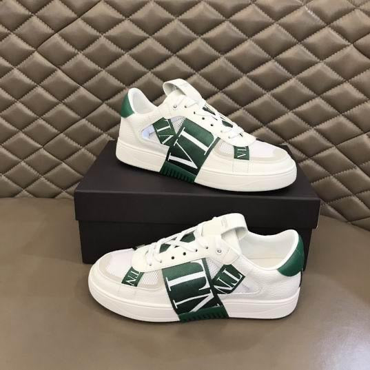 Valentino