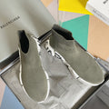 Balenciaga Shoes