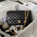 Borsa CHANEL
