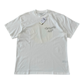 Carhartt S/S Sunflower T-shirt