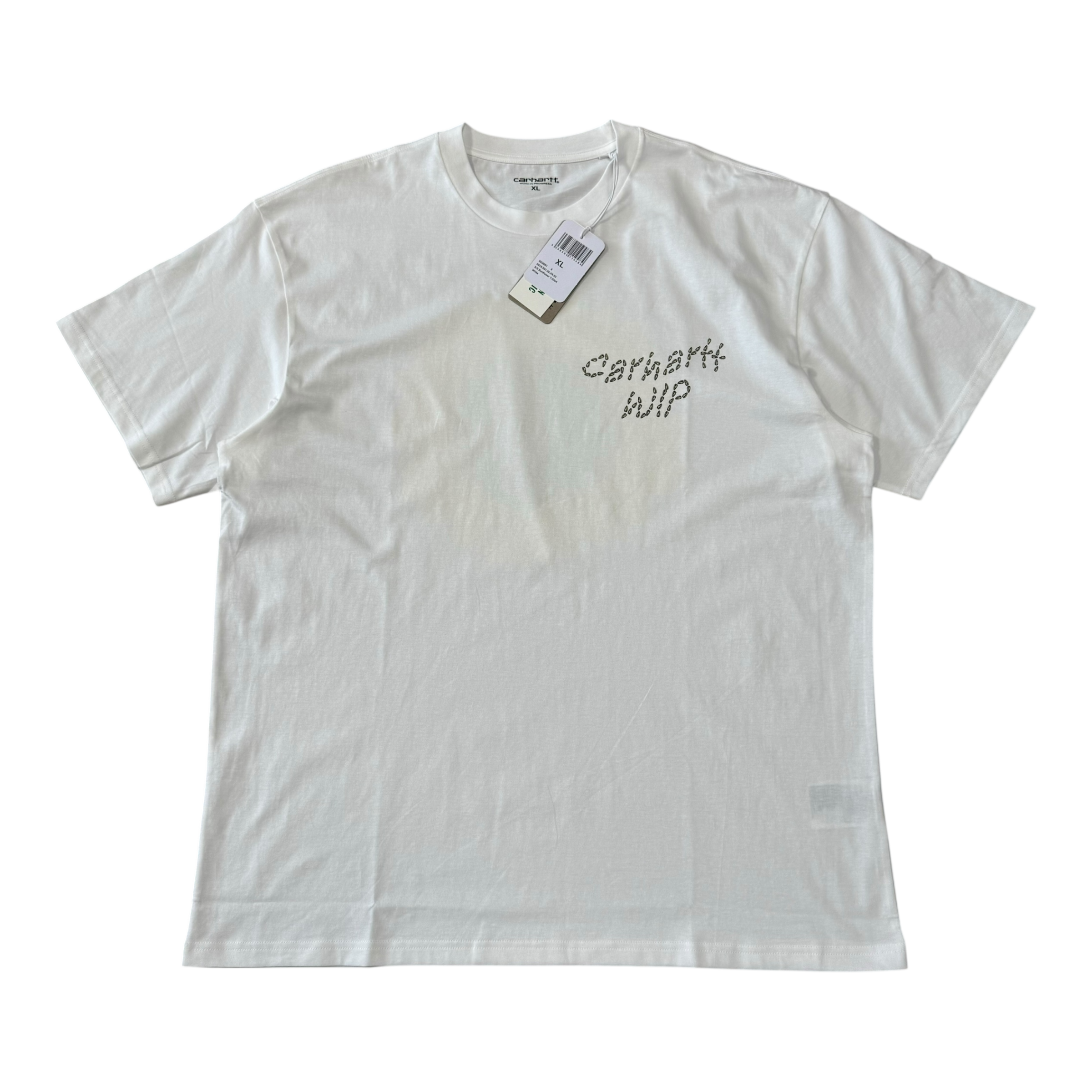 Carhartt S/S Sunflower T-shirt