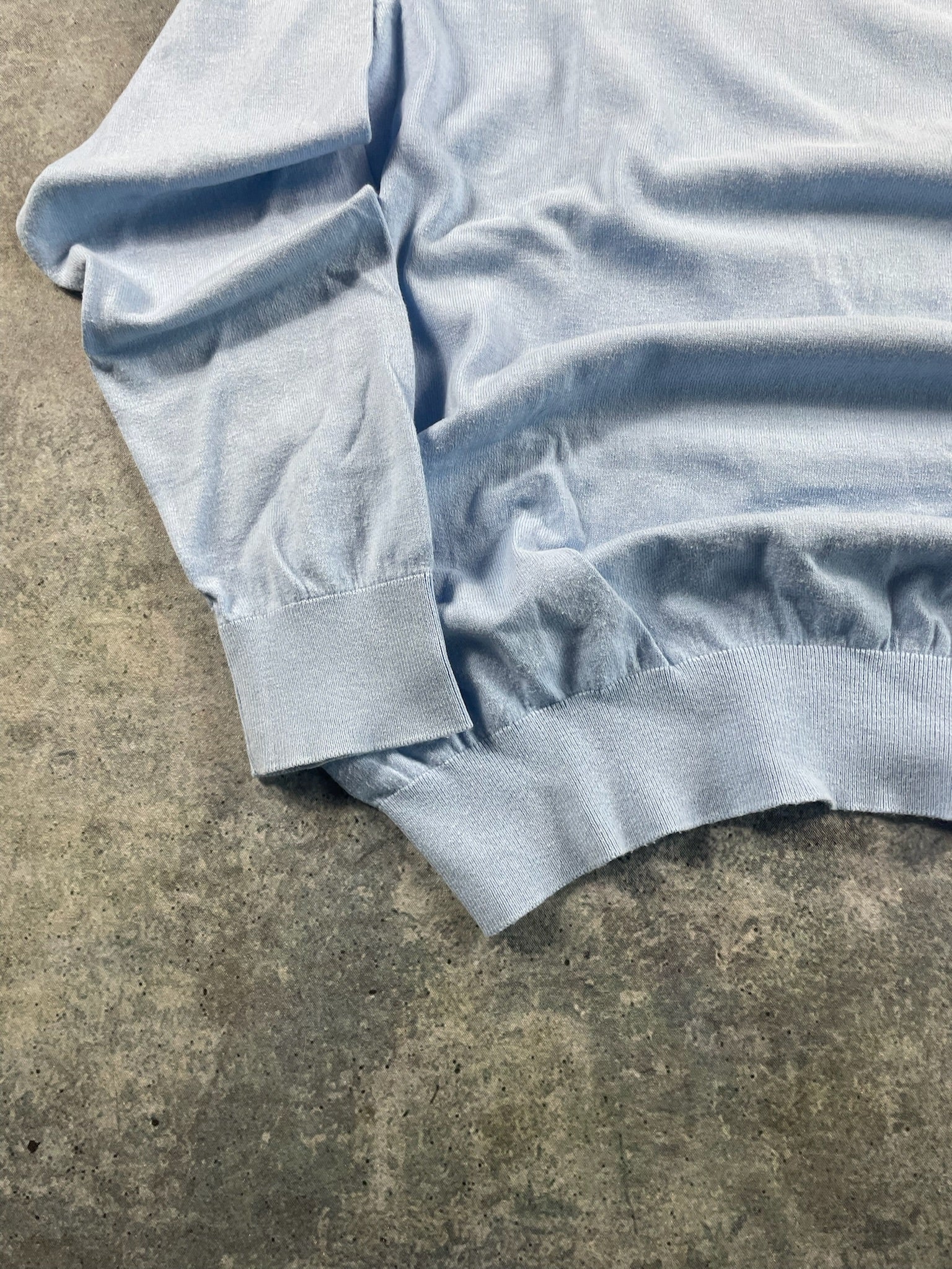 Ralph Lauren Sweater (L)