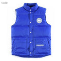 Smanicato Canada Goose
