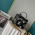 Borsa Louis Vuitton