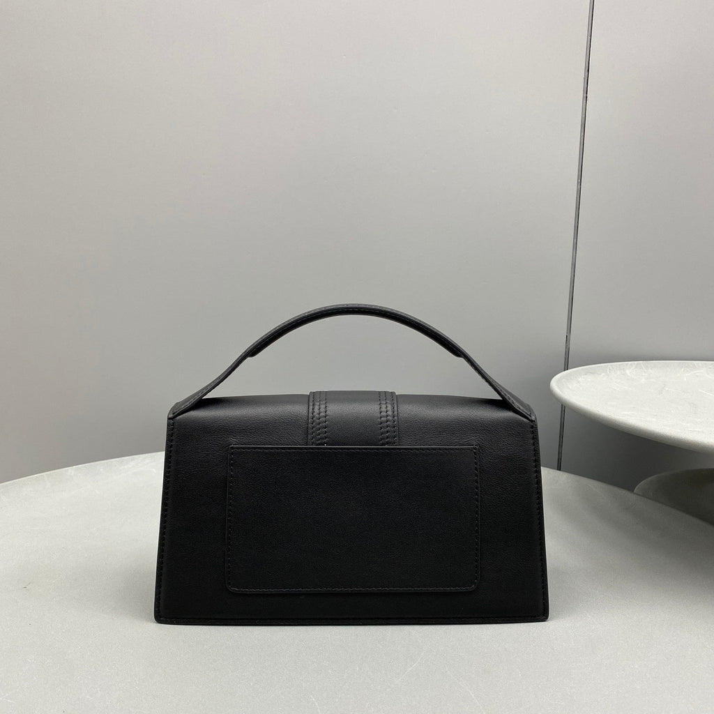 Borsa Jacquemus