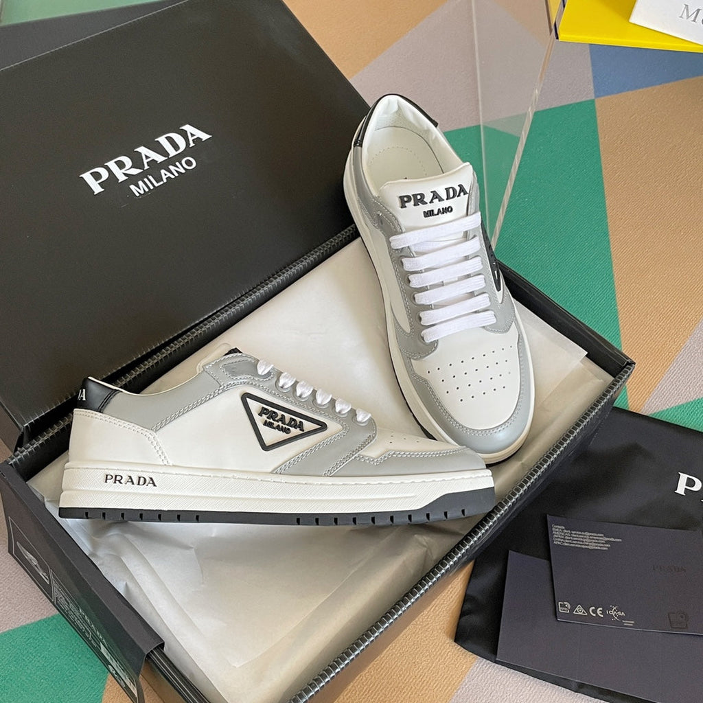 Prada Trainer