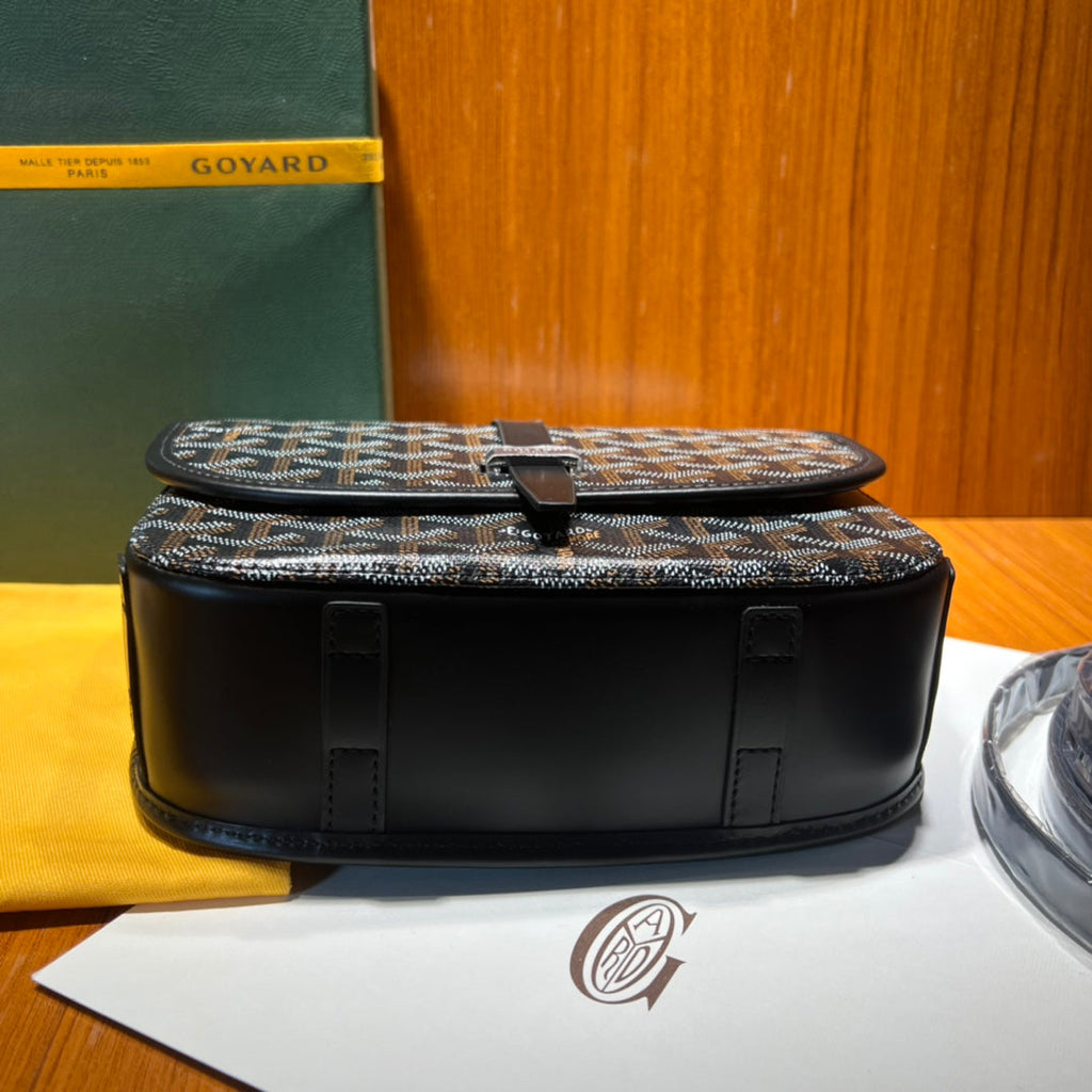 Borsa Goyard