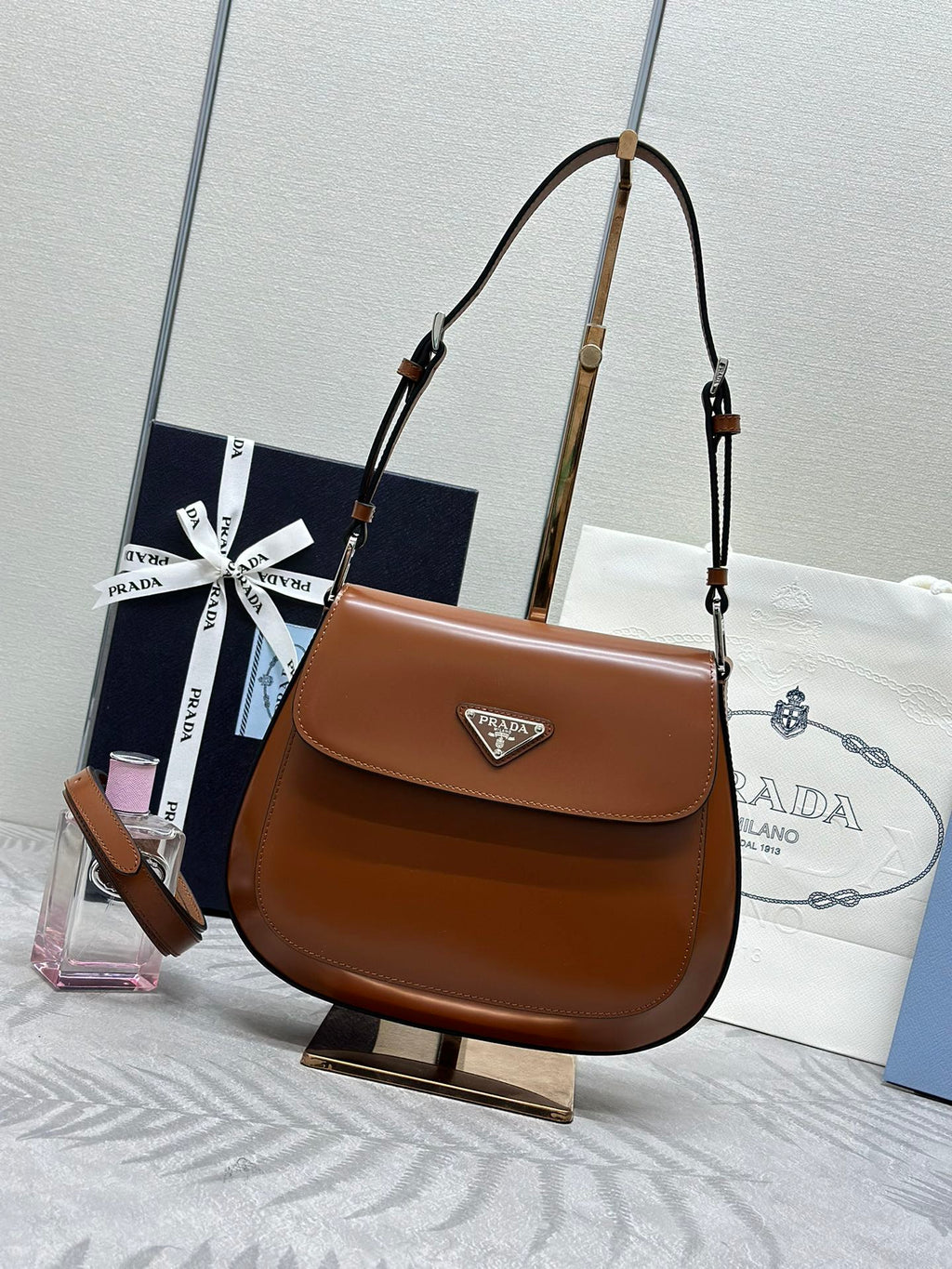 Borsa Prada