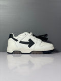 OFF-WHITE Out Of Office