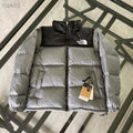 Giacca The North Face