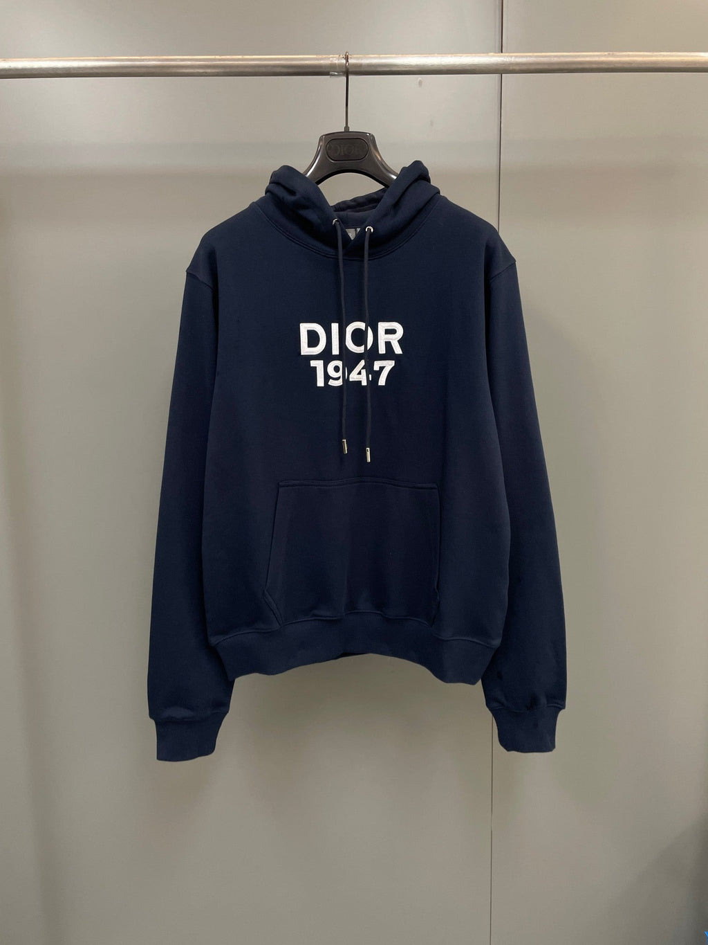 Felpa Dior 1947