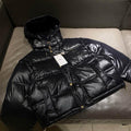 Giacca Celine