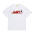 Bape