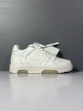 OFF-WHITE Out Of Office