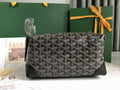 Goyard Pochette