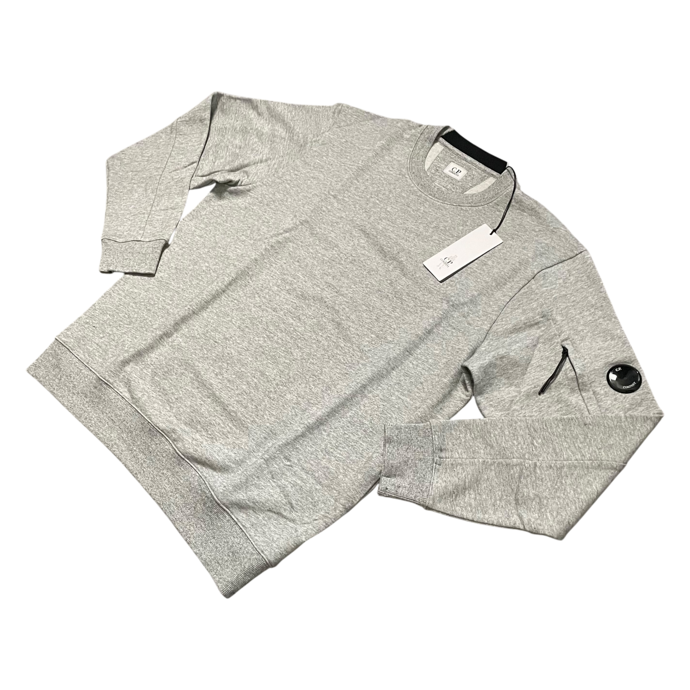 C.P. Company Sweater