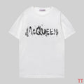 McQueen