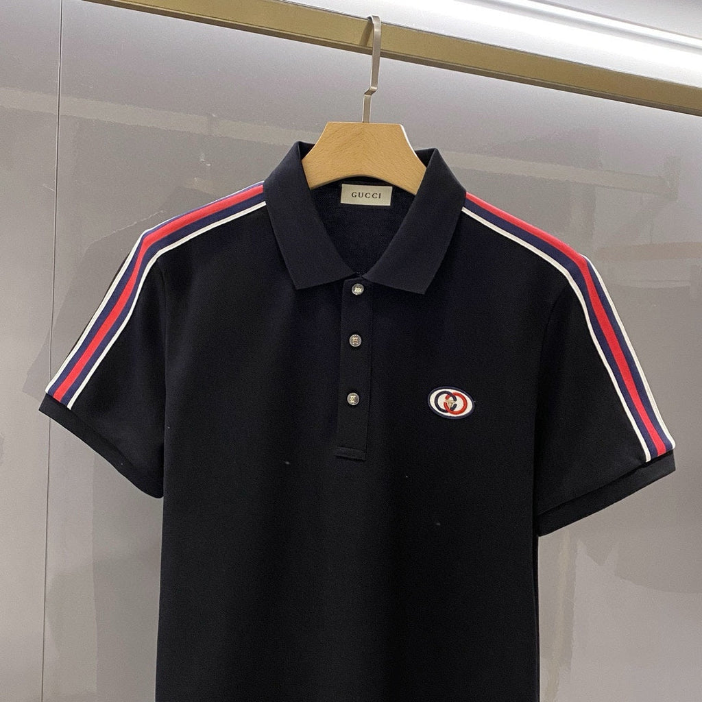 Gucci completo estivo