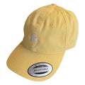 Carhartt Madison Logo Cap