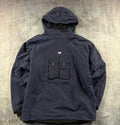New Balance Jacke (M)
